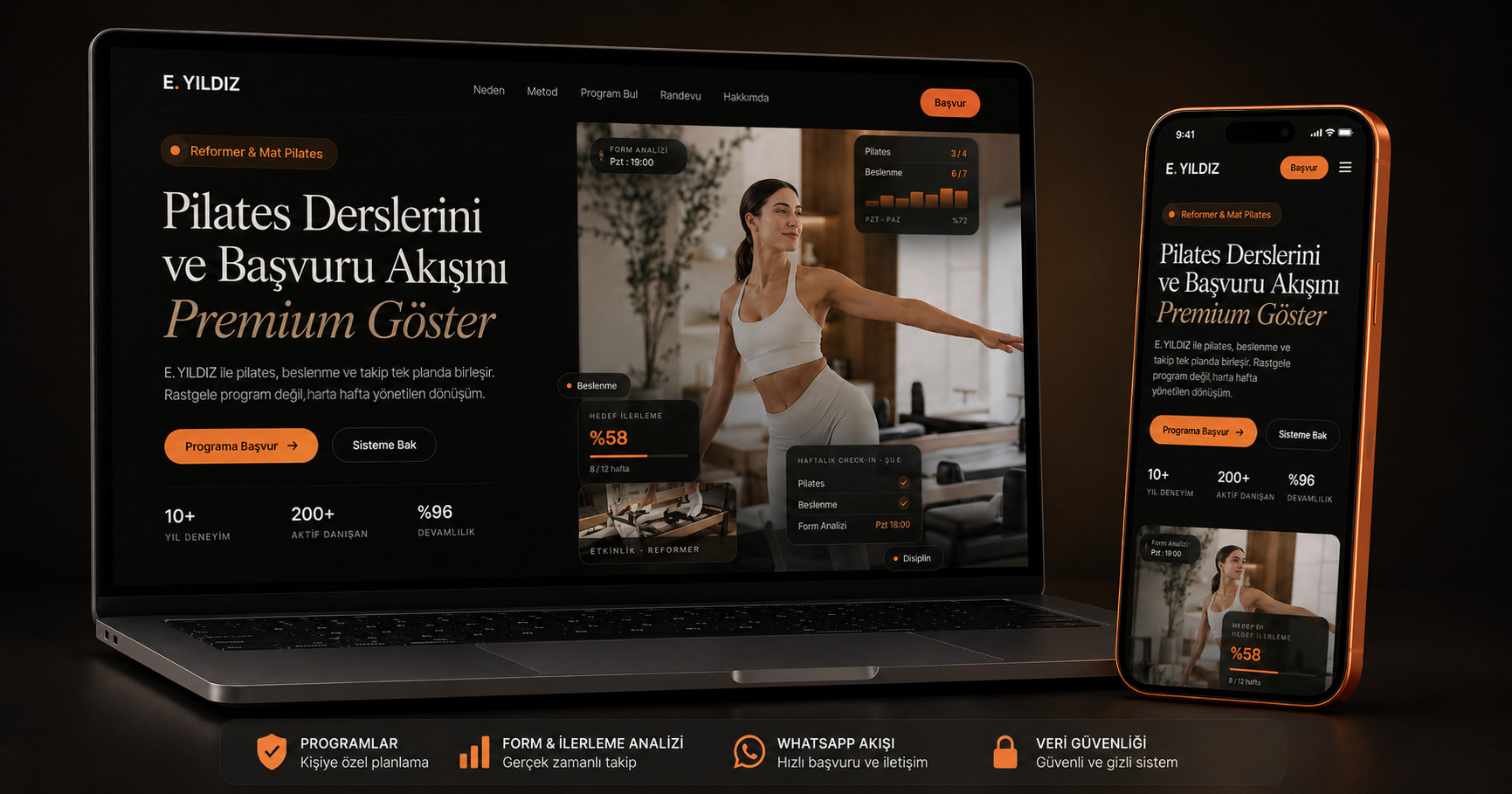 Pilates önizleme görseli